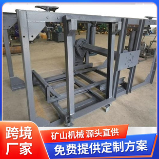 ú�V����ʽݔ�͙C늄Ӿ펧�C�V��Ƥ���펧�C Һ�����펧�b��