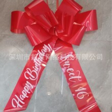 �羳���� 16�����տ��ִ����� ���������� ������������Ʒ��װ��