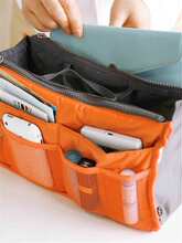 ���а���đ���Ȱ����д����y���ռ{�����ָ�ȴ��ռ{�����б�y