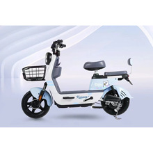 ����늄�����܇����ͨ�ڴ�����݆�ƿ܇�|�ρ����N