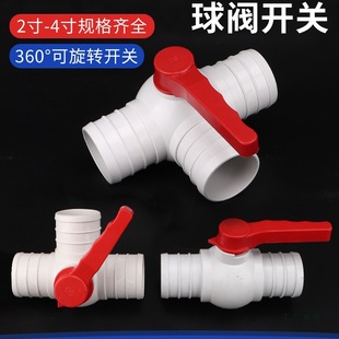 �r��΢�������׶๦����ͨ�_�P���y2��2.5��3��4��ˮ���ι������^