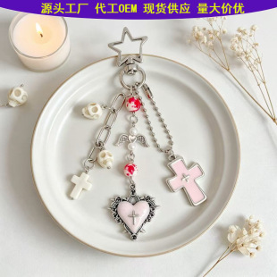 ԭ������ʮ�ּ�耳׿ې������t�^����������С�������֙C����l