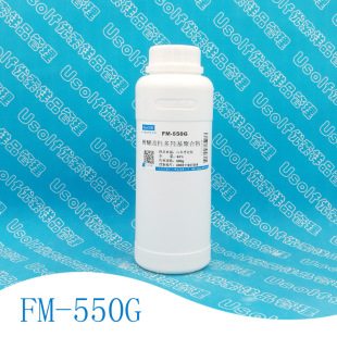 FM-550G FM-500G FM-70G FM-350G ���Ѹ��Զ��u���ۺ��� ���݄�