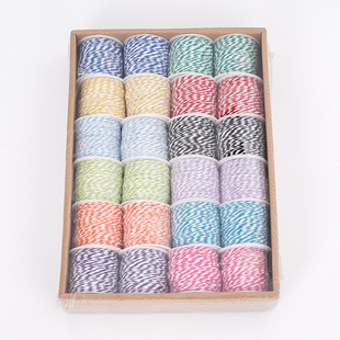1.5mm�pɫ���K �����b�diy�ֹ������K�������Ӿ� ��ɫ�������K