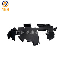 16593-F0500ˮ��໤�� 1��ɢ�����Ҳർ���������ڷ������ά��