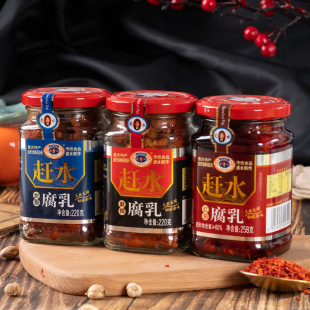 �ؑc�خa�뽭�sˮ��������������220g�̲˳�������ù�����t�����u