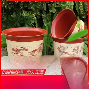 ������մɻ���Ӻ����бP��̖����Gֲ�@ˇ�¼����G�}��֬����
