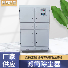 ���x�Ӽ����и��Ƅӳ��m���ۉm�O�亸�ӳ��m�^�V�������m�����m