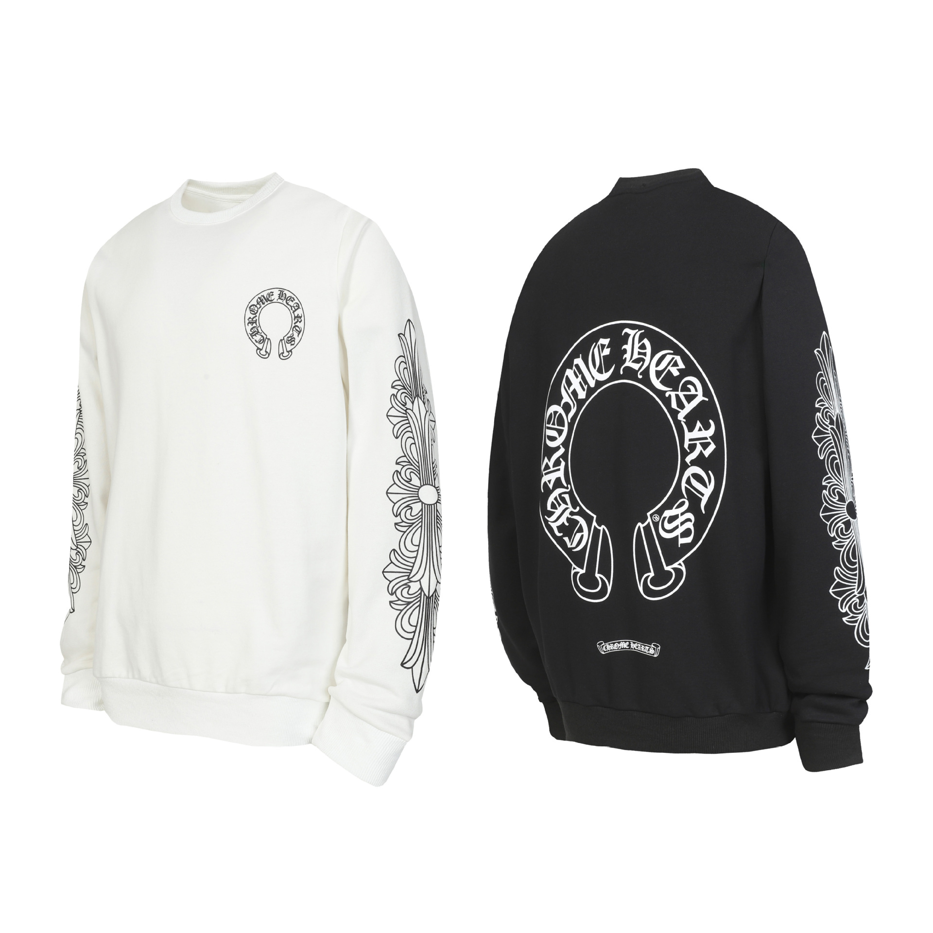 Y2901 chaqueta negra