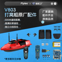 C500mĂ}b·һIҹ늙C늾S