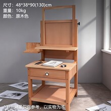 �ں���ľɫ�͹Ō��Iˇ�g�����D�ͮ��������g�����î����Ӯ���