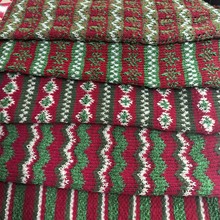 �S�ҹ��� �¿��ᘾ�ᘿ����׺��Ứ�}�Q�Ҽ����b����ë��ɫ��