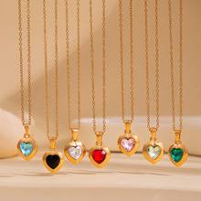 �羳�¿�����荲��P���Ů�ʯ18k�i��朚W���L�ٴ����i�