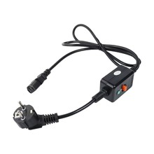 WҎwʽ©늱o CEJC©늱o^Դ