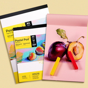 ���g�L��ɫ�ۼ�A5 A4 ɫ�۹P���ü�180g���U�ͮ���������