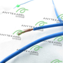 UL1571������ϩ�^����о��| REACH ROHS�p늾�