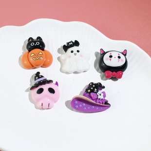 ��ͨ�f�}�� ����ɫ������`�Ϲ��^�����zdiy�Ʒ����l�A�^��NƬ