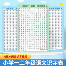 һ�꼉�����R�ֱ��σ��Զ��꼉�˽̰�ͬ���h���J�ֹP���P��R��