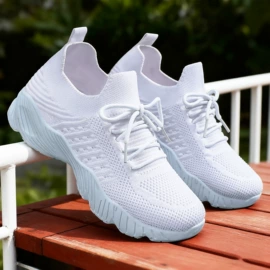 女式休闲单鞋;女式运动单鞋;女式棉鞋