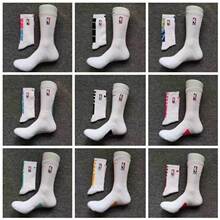 ���l19��NBA��Ӣ�@���më���׼Ӻ񌍑����I�\�����e͸��������ʽ