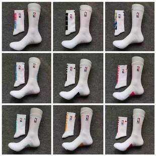 ���l19��NBA��Ӣ�@���më���׼Ӻ񌍑����I�\�����e͸��������ʽ