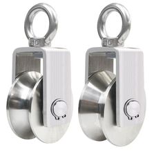 304���P䓻�݆���h�M䓽z�Kv���S��܉��݆���ض���݆���u��݆