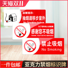 ��ֹ������ʾ��Ո�����������N���}��܇�g����������R�ƾƵ��tԺ