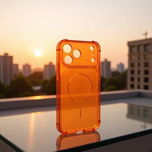 �m���O��17�֙C��iPhone16promax�ĽǷ�ˤĥɰ��׃��ҕ��15Plus�p