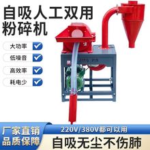 ¿CСʽsZom׶๦BֳôϙC