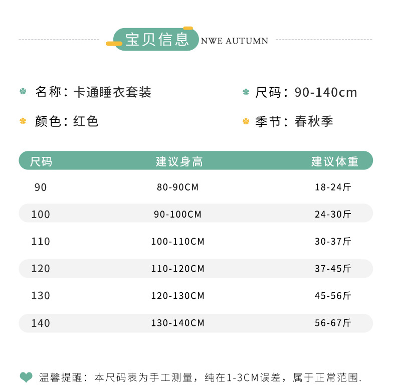 详情图