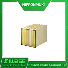 NIPPONMUKI�ձ��o�C DST-28-95��׼�ʹ����и������^�V��