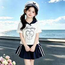 Ůͯӡ��T�����b�ļ�2026�¿ͯ�����I��������Ů����ȹ�ɼ���