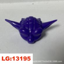 �羳LG:13195.moc�����ָ�С������ľ��������������������