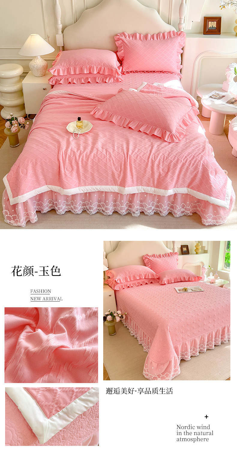 6d3aaab2-18df-4ad5-9295-5050143f8fc3.jpe