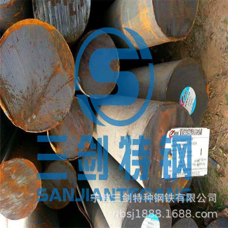 【贵钢】Y15Pb易切钢  Y15Pb冷拉光圆 Y15Pb圆钢 Y15Pb异型钢供应