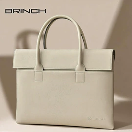 手提电脑包;电脑包;商务背包