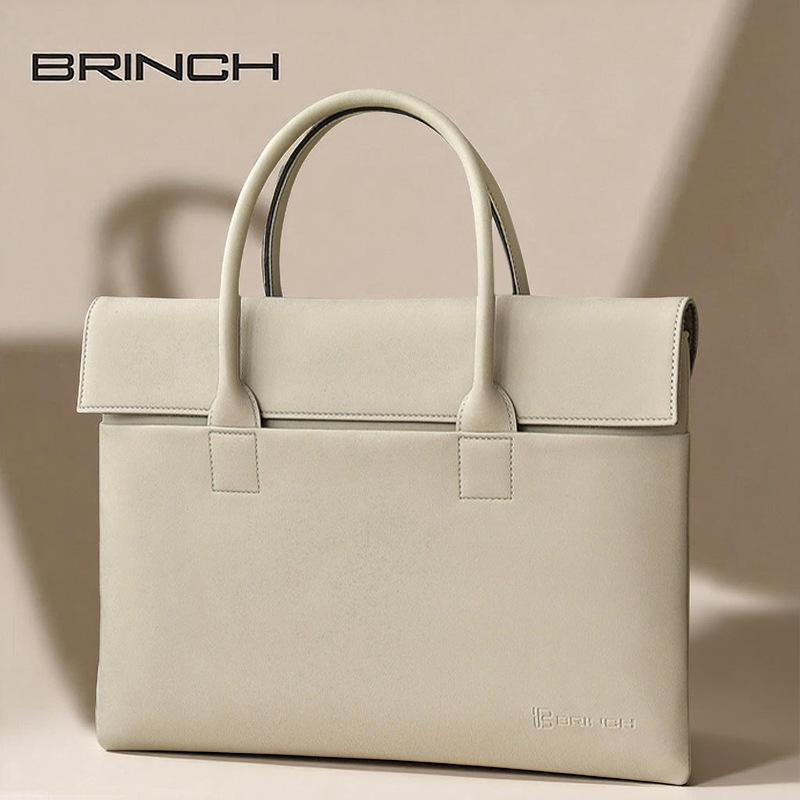 Laptop Bag 15.6/ 16inch Girls' Good-Looking Ladies 14inch Apple Mac Fashion Laptop Bag