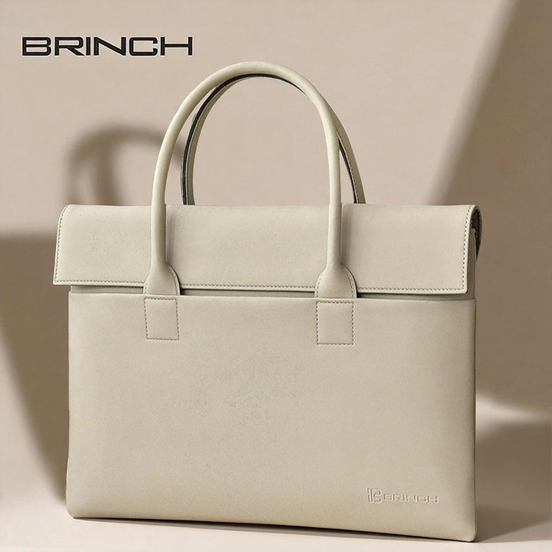 Laptop Bag 15.6/ 16inch Girls' Good-Looking Ladies 14inch Apple Mac Fashion Laptop Bag Laptop Bag 15.6/ 16inch Girls' Good-Looking Ladies 14inch Apple Mac Fashion Laptop Bag