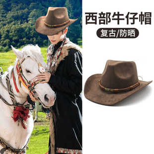 �W���羳����ţ��ñ����ŮӢ���L�͹�ë�ضYñ��ñ���@ĘС��ʿñ