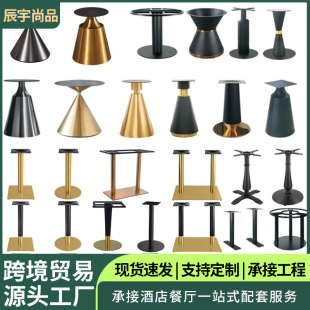 �羳����䓰岻�P��T�F��̨�_���Ⱥ�ɫ�A�P֧�����Ӳ����_�Fˇ��