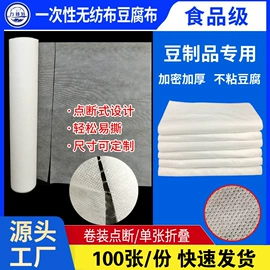 纺粘无纺布;其他园林资材;棉坯布