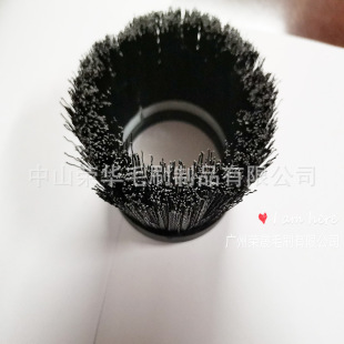 ��ɰ�Cëˢ�h���Cëˢ���I���m�������_ëˢ�^�坍����Ӵ��mëˢ