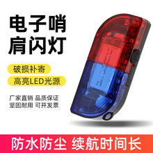 ��ӿ��ڼ��W�����ʽ�t�{���W���ҹ�ܱ���Ѳ߉��Aʽ��ȫ��ʾ��