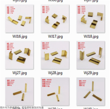 ʽβAX߅AAIAɾoARп wuquan15