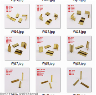 ����ʽ����β�A���X߅�A���A���I�A�ɾo���A���R�п� wuquan15