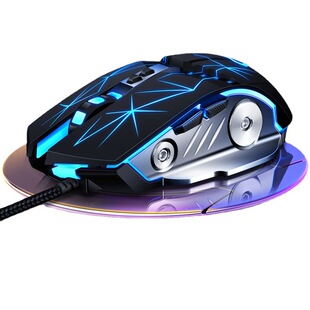 ħ��GM20�Α�����о���X���u �Զ��x�� 늸����Cе�羳�S��