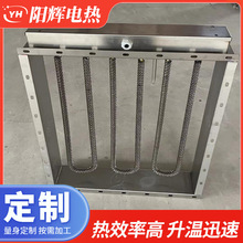 �L��ʽ�՚����L늼ӟ������ʽ�ӟ��� �ӟ��A��a�ؿɿ�