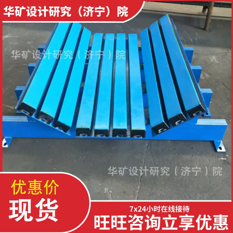 防腐蚀复合式缓冲床 阻燃抗静电复合式缓冲床 B1000复合式缓冲床