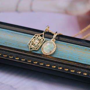 ��ϵagete�������B�������¿� 925���y僽��ʯ�朵���һ�����l