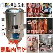 �t�Ų��Ѭ��ѬѬ��Ͱ��Ѭ�D���D�c̿�����ȼ��ÿ����D��tѬ����